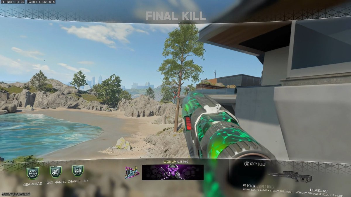 Lucid Lux tweet media