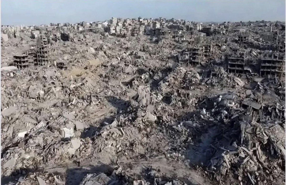 Missile debris you said ? You Zionist piece of shit.