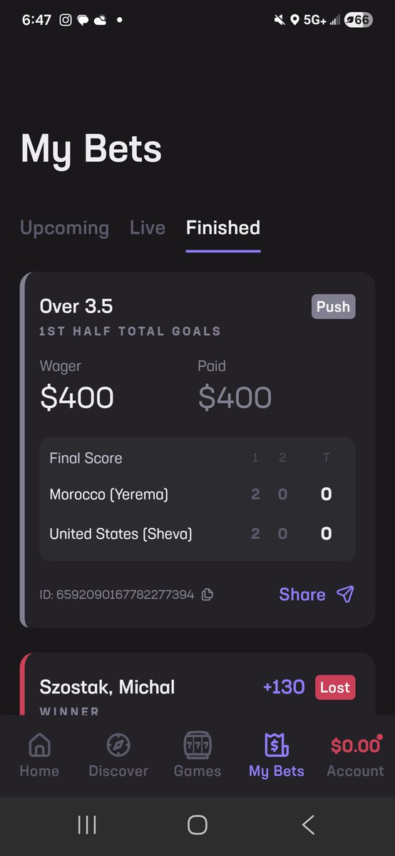 Peter Aiello tweet media