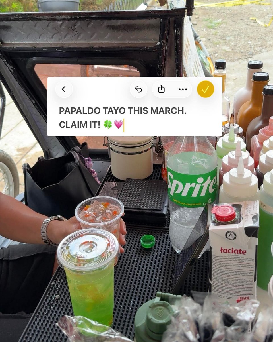 Cery  tweet media