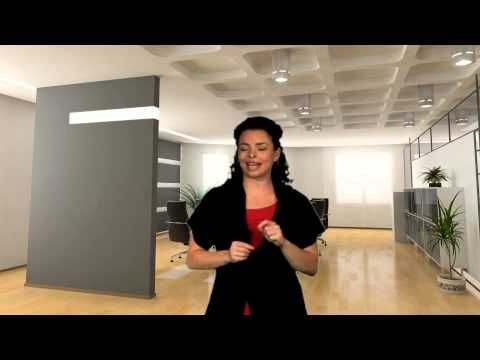 TopConsumerReviews tweet media