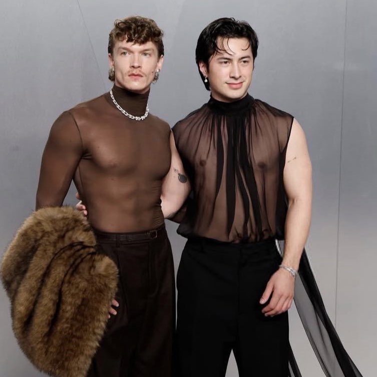 Olive 🫒 tweet media