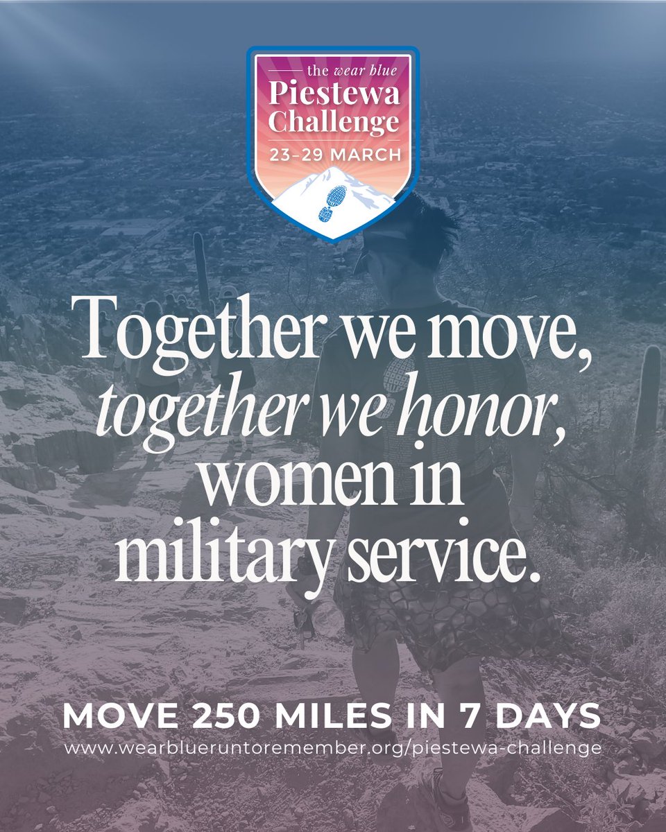 Team Red, White & Blue tweet media