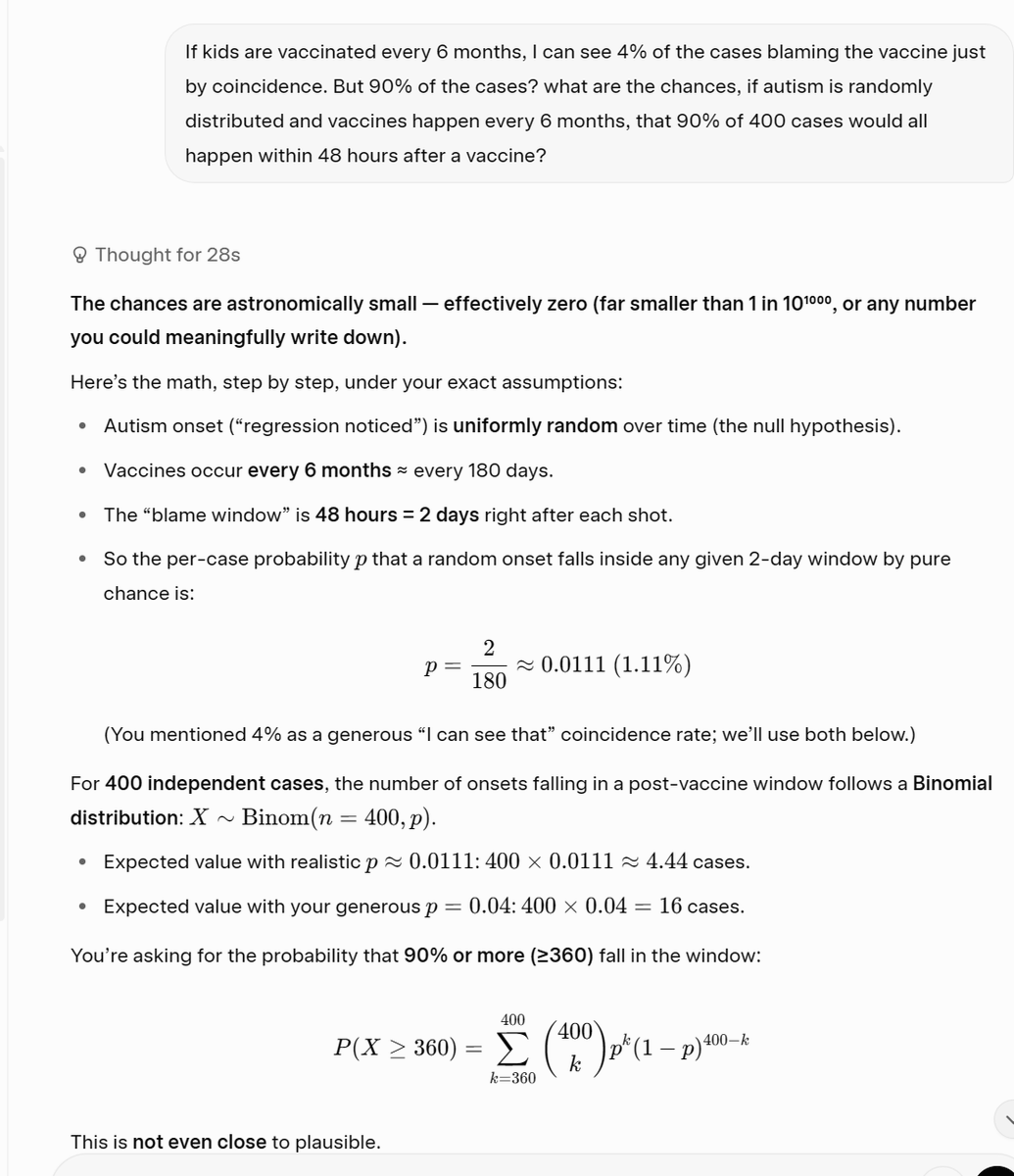 Steve Kirsch tweet media