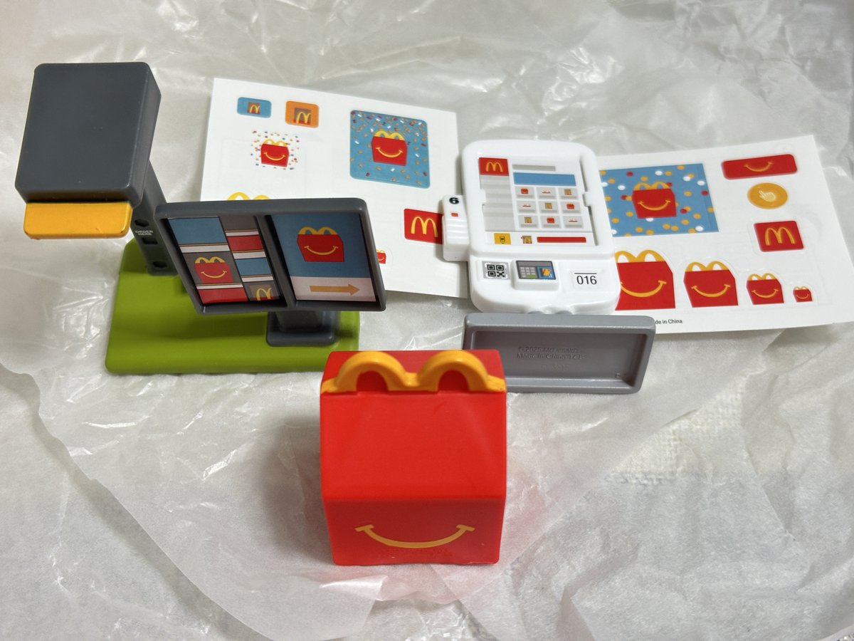 かすみ tweet media