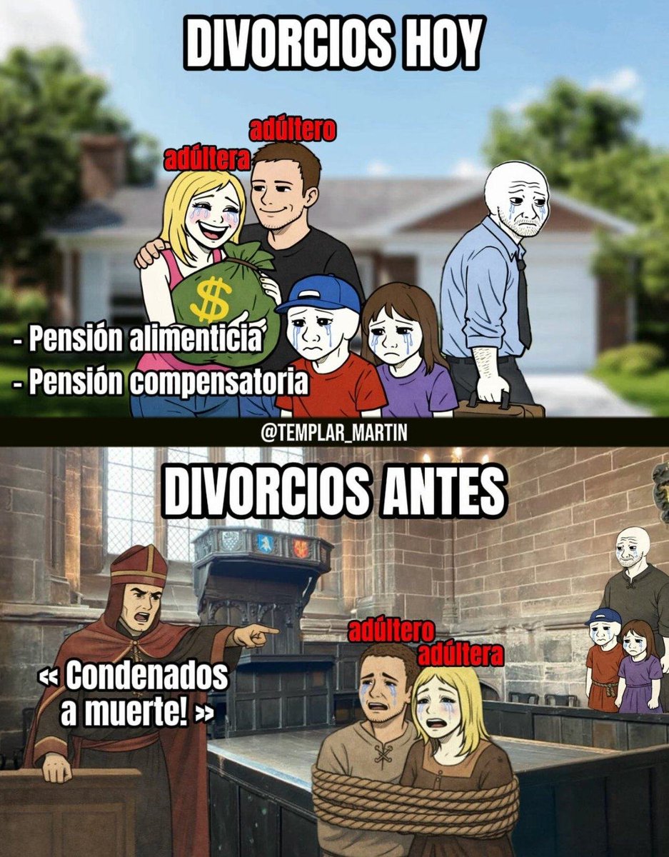 Sr. Bigotes tweet media