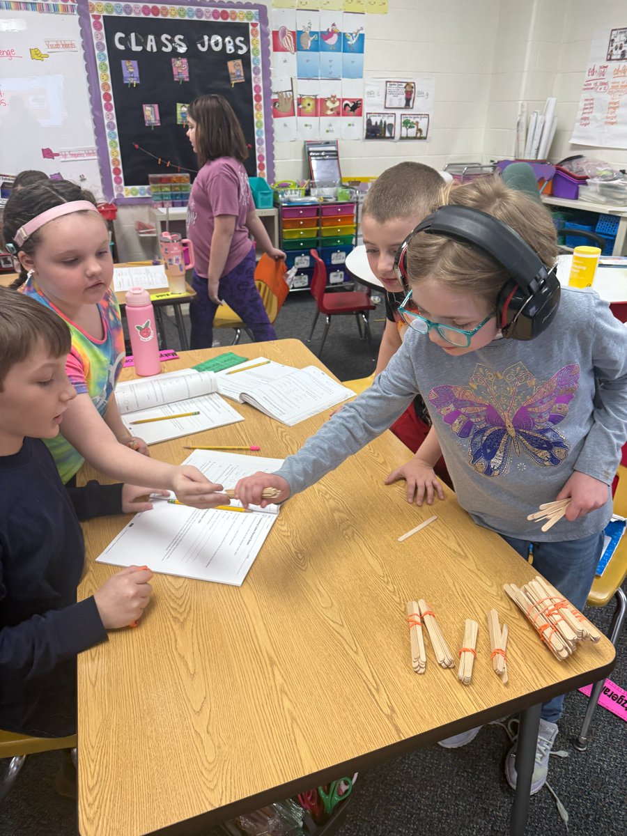 New Richmond EVSD tweet media