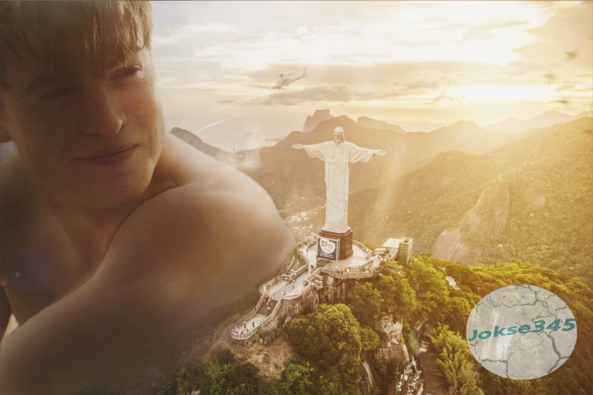 jokse345 tweet media