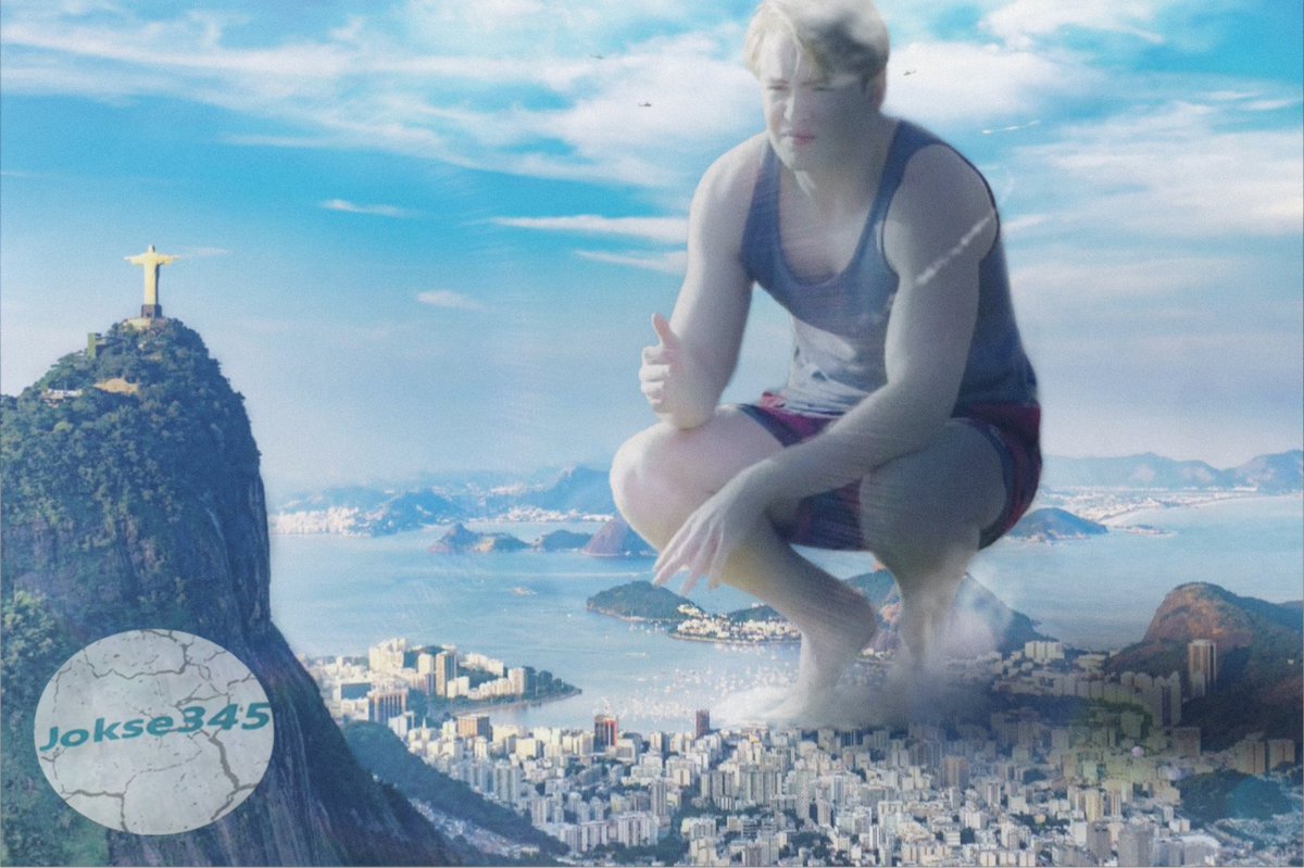 jokse345 tweet media