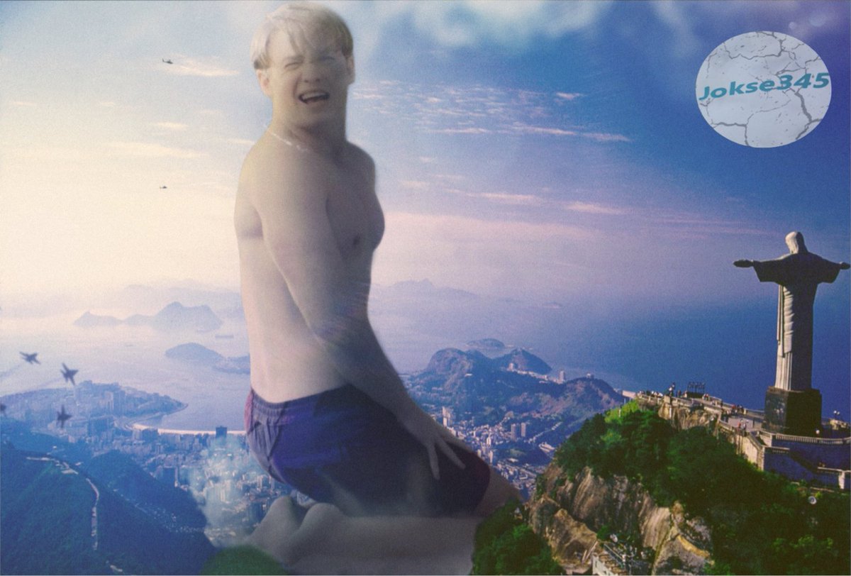 jokse345 tweet media