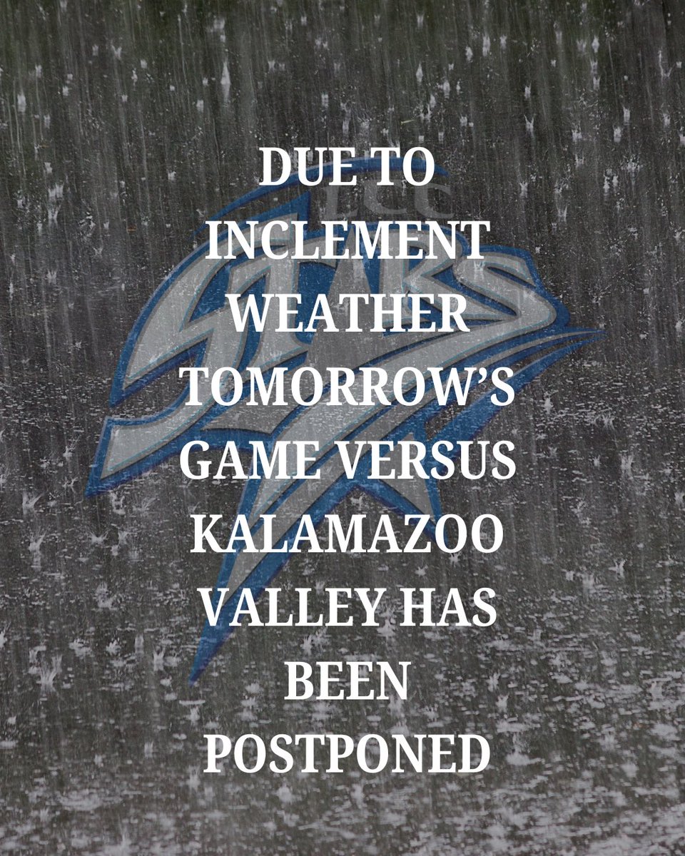 Lansing Stars Baseball tweet media