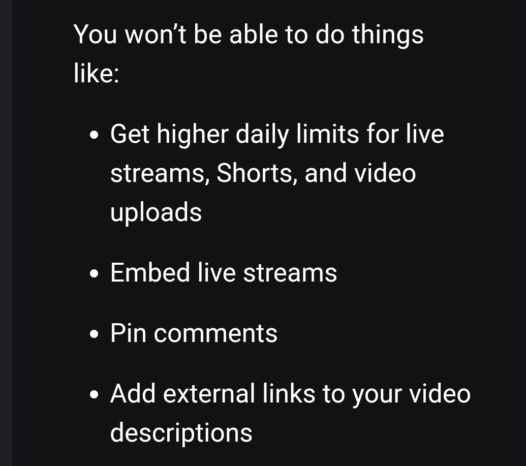 Chase 🐸 tweet media