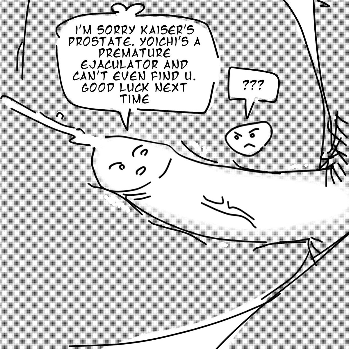 Zitto!! ^_^ tweet media