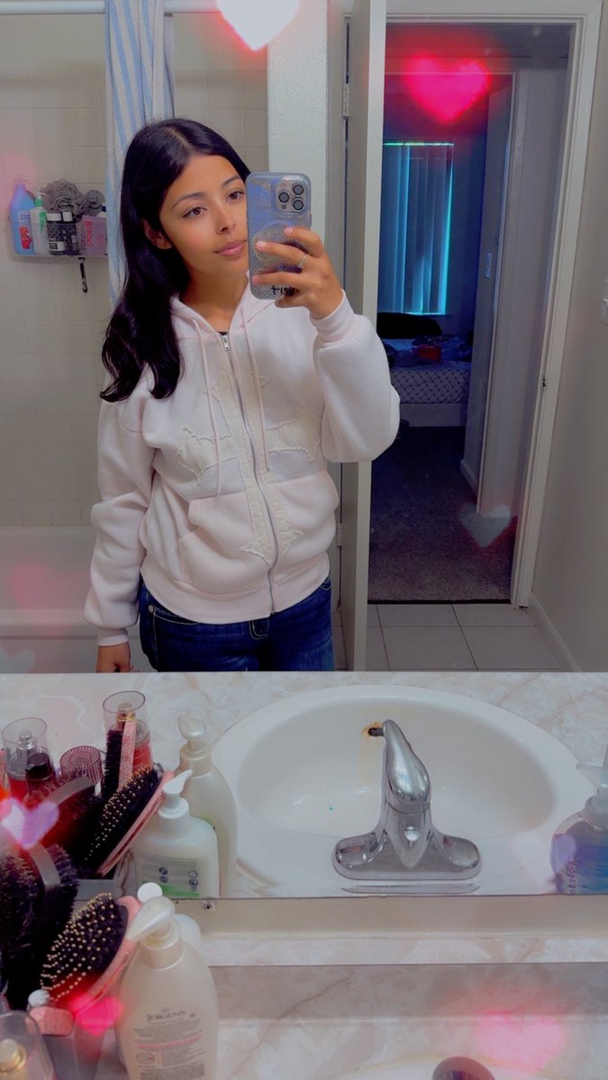 Mexicanbeautyy tweet media