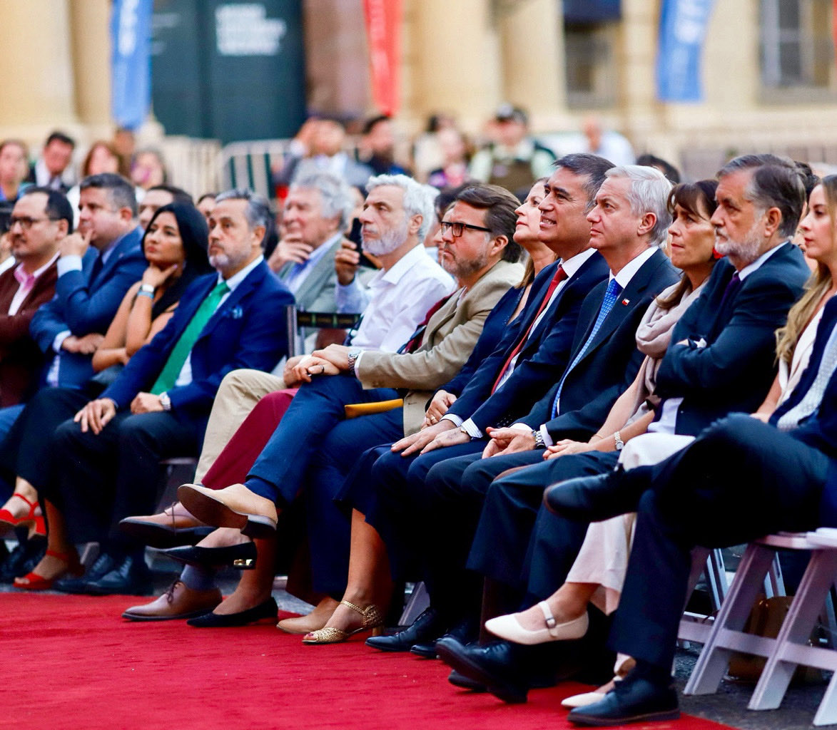 Gonzalo Torres Ferrari tweet media