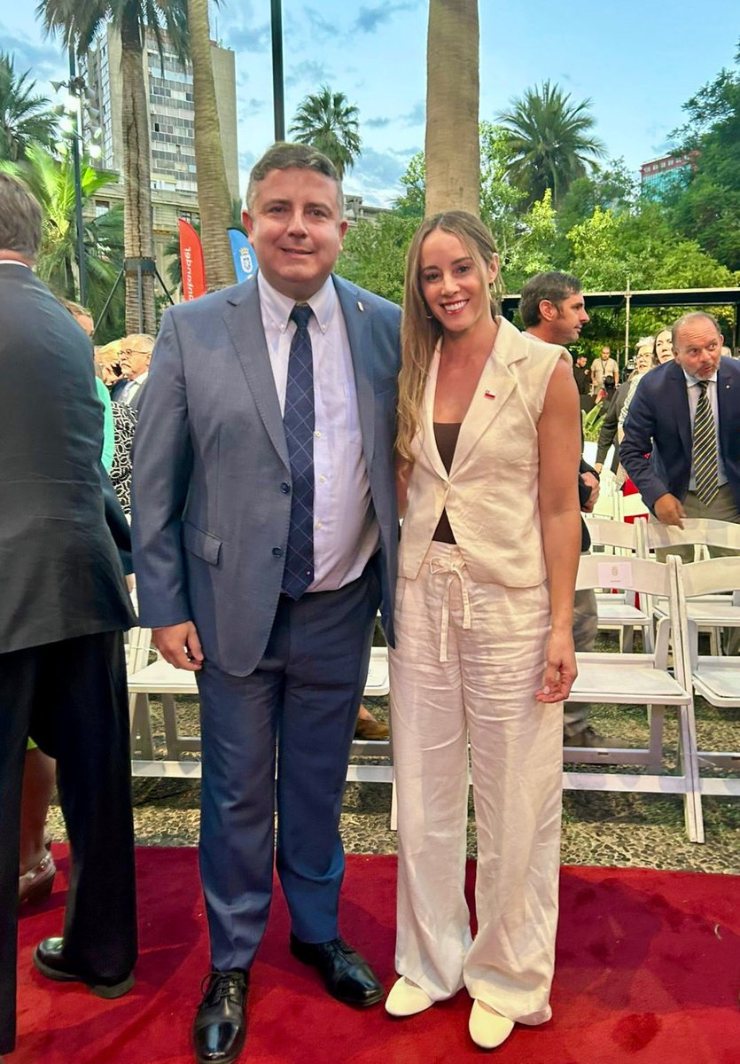 Gonzalo Torres Ferrari tweet media