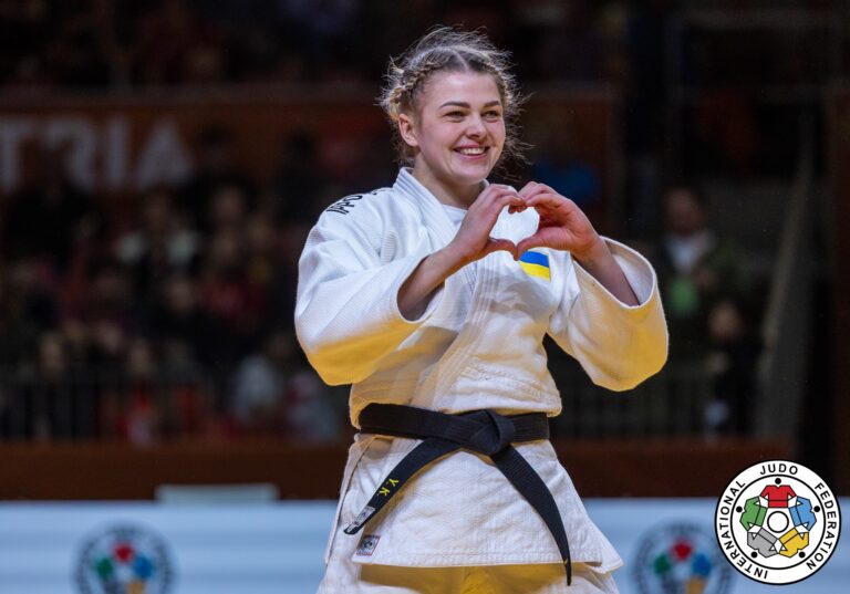 eJudo編集長 古田 英毅 tweet media