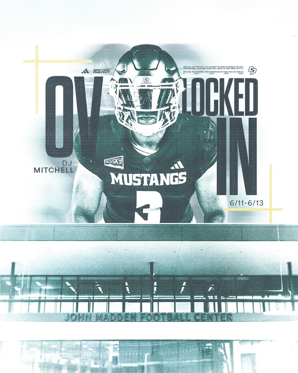 David Mitchell Jr QB1 3 ⭐️ tweet media