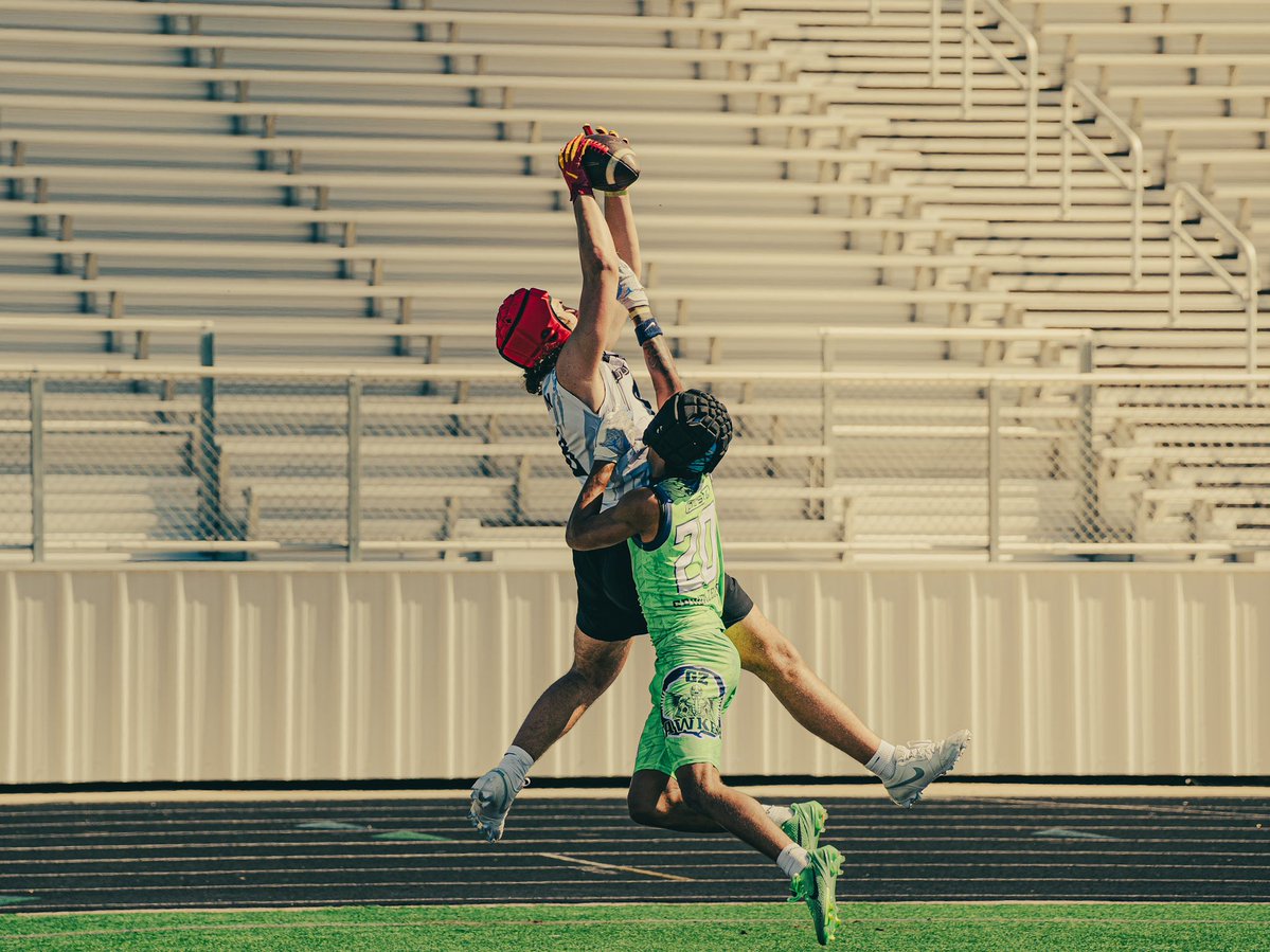 Coach Miller tweet media