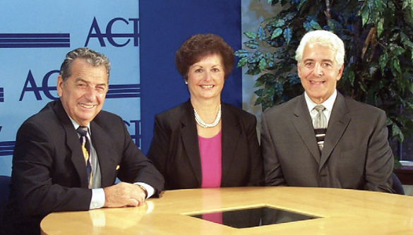 Village Addison tweet media