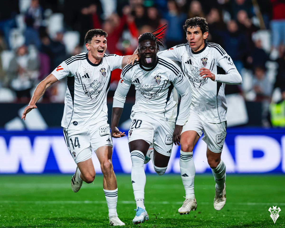 Victor (43/67⬆️) tweet media