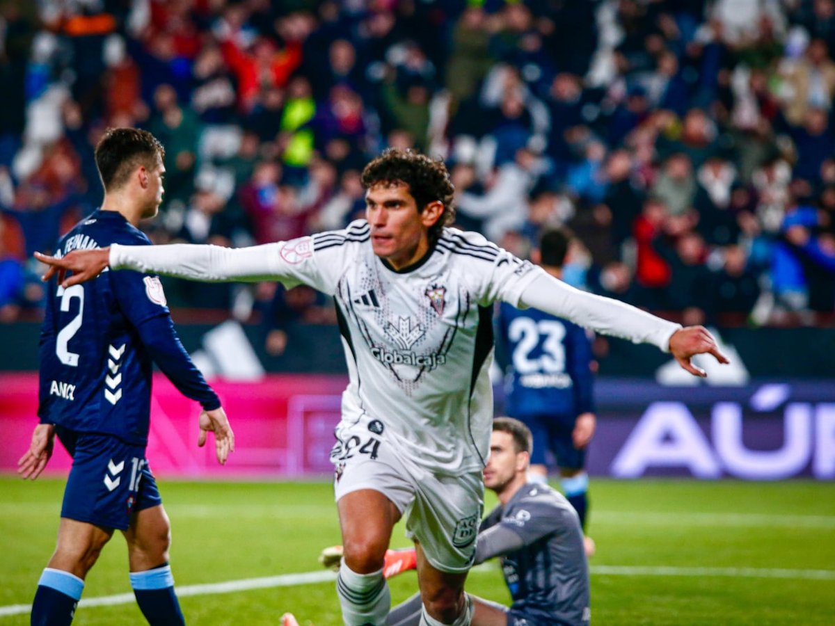 Victor (43/67⬆️) tweet media