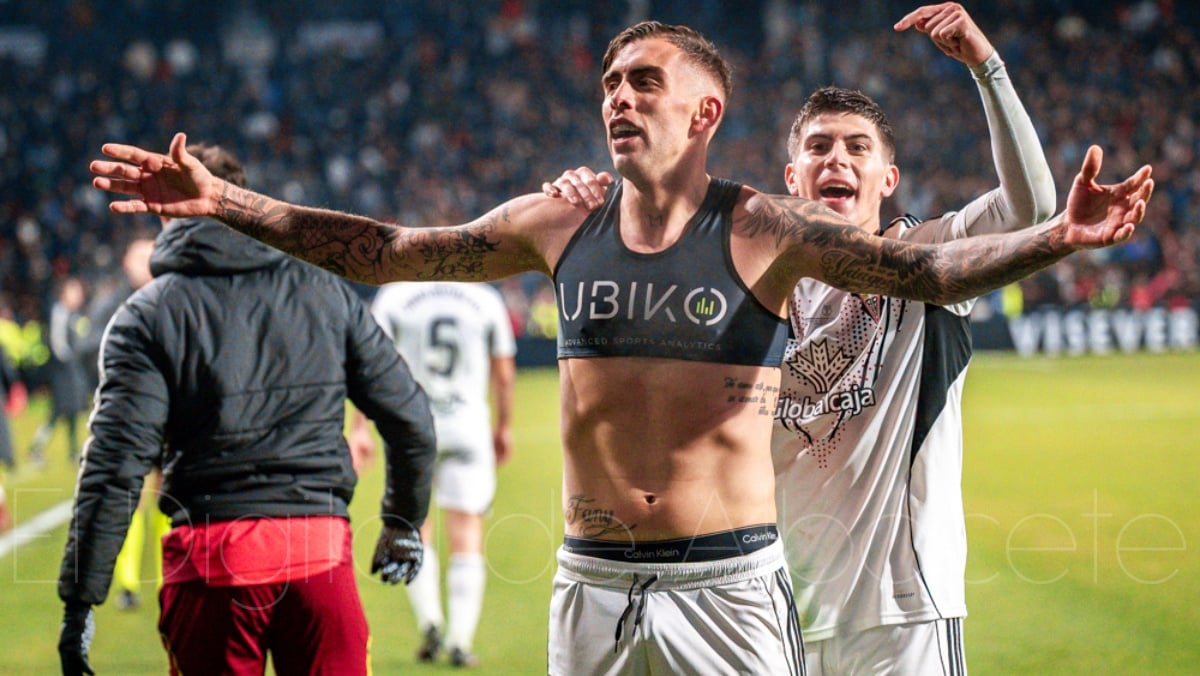 Victor (43/67⬆️) tweet media