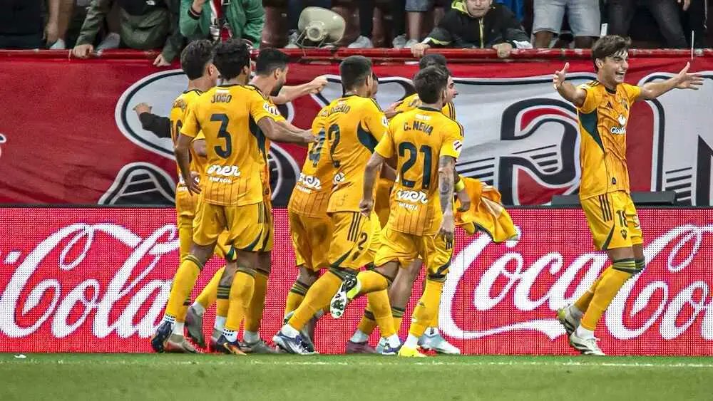 Victor (43/67⬆️) tweet media