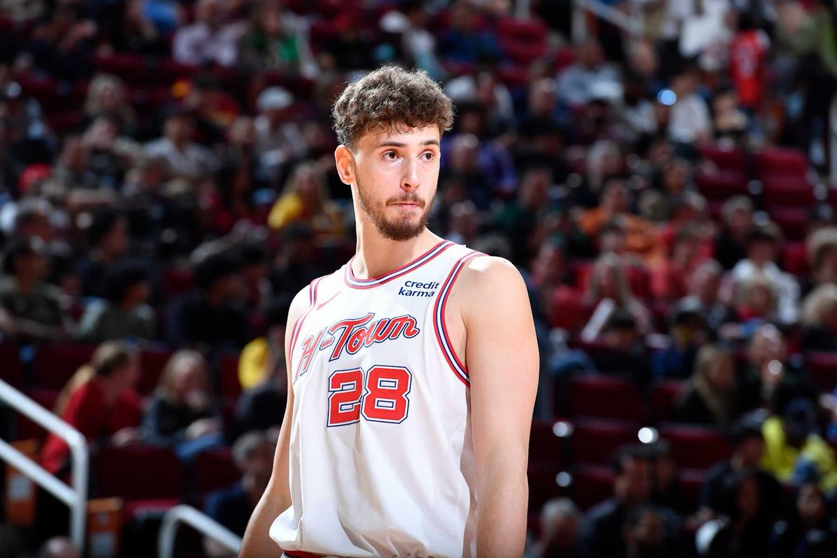 Lakers All Day Everyday tweet media