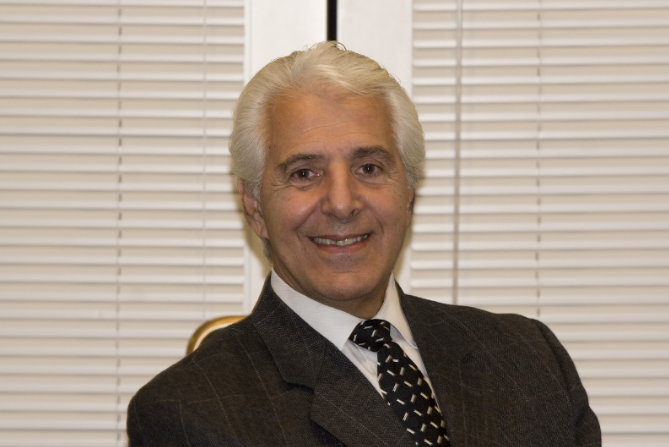 Village Addison tweet media