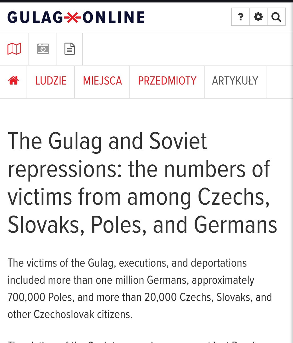 Lukas_Dreams's tweet image. #NaZi #RuZZia #concentration #camps still operational for over 100+ year. Never stopped "recycling" people...Generations interbred &amp;amp; raised #sadistic #murderers