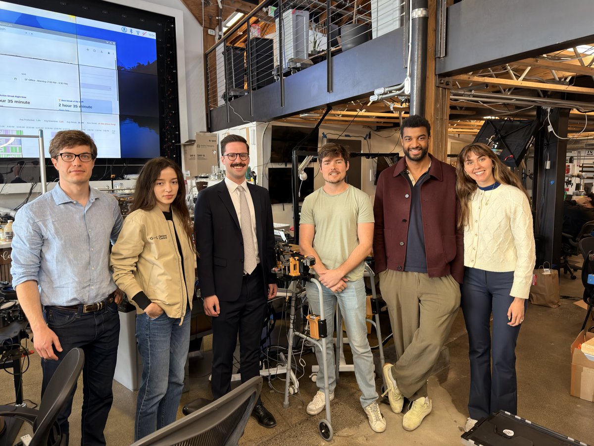 U.S. CTO Ethan Klein tweet media