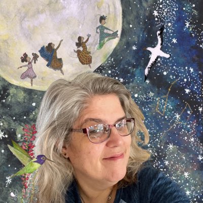 IamTabithaOrr's tweet photo. #NewProfilePic https://t.co/CMFQfHDzJa