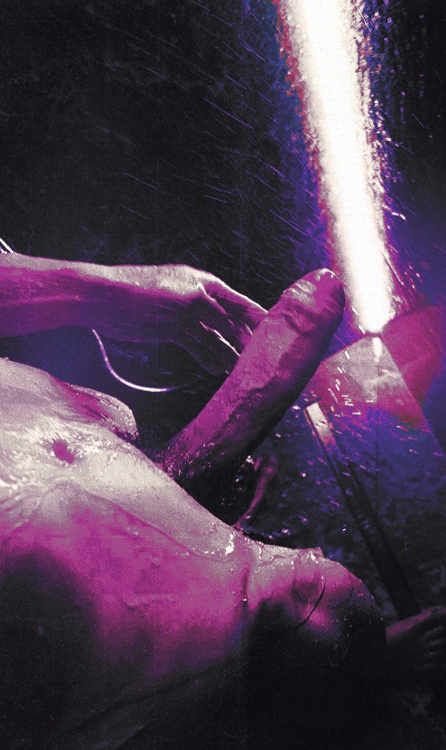 𝙎𝙝𝙖𝙣𝙚 𝙃𝙤𝙡𝙡𝙖𝙣𝙙𝙚𝙧.🏒 tweet media