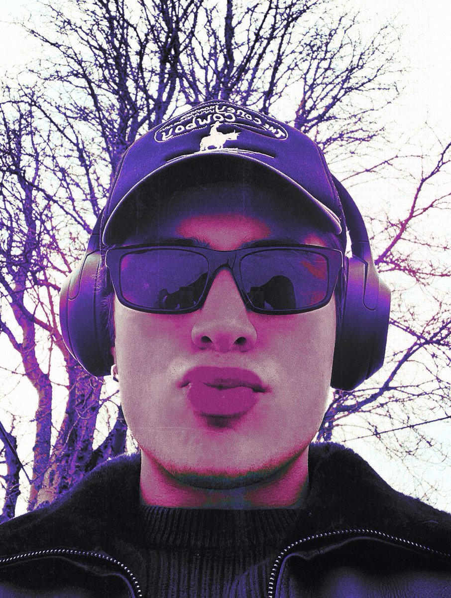 𝙎𝙝𝙖𝙣𝙚 𝙃𝙤𝙡𝙡𝙖𝙣𝙙𝙚𝙧.🏒 tweet media