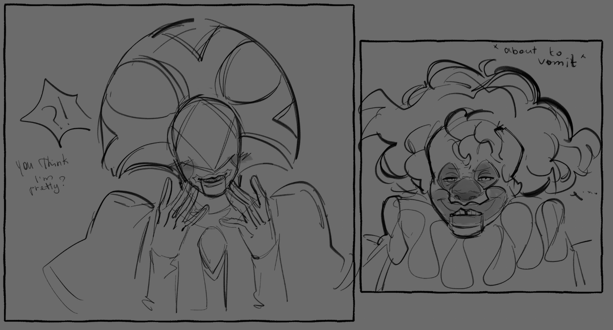 Summer memories ✨ tweet media