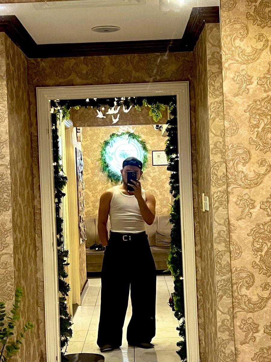 Ajmoreno28 tweet media