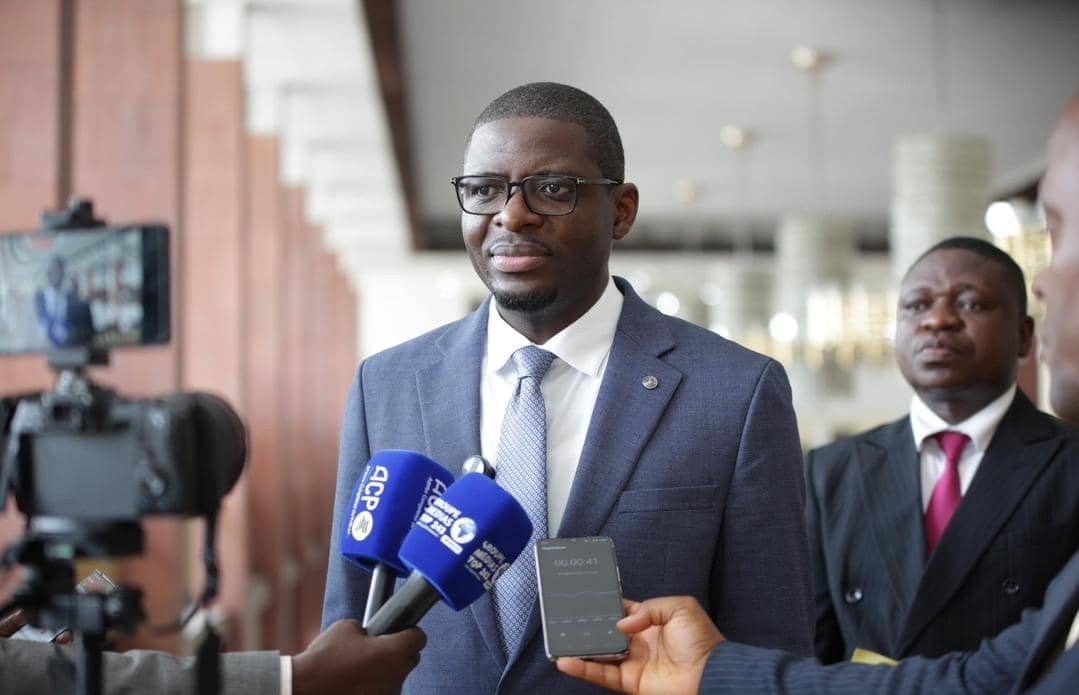 Mike Pakoto tweet media