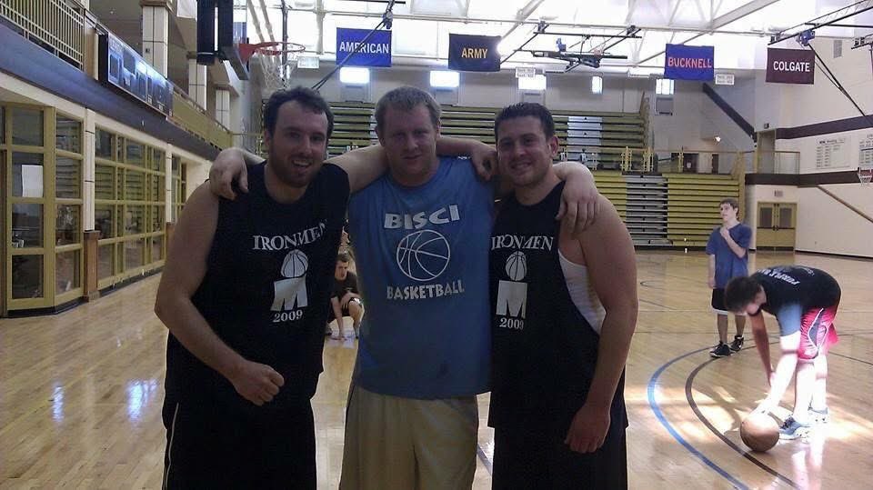 Big Dan Champion tweet media