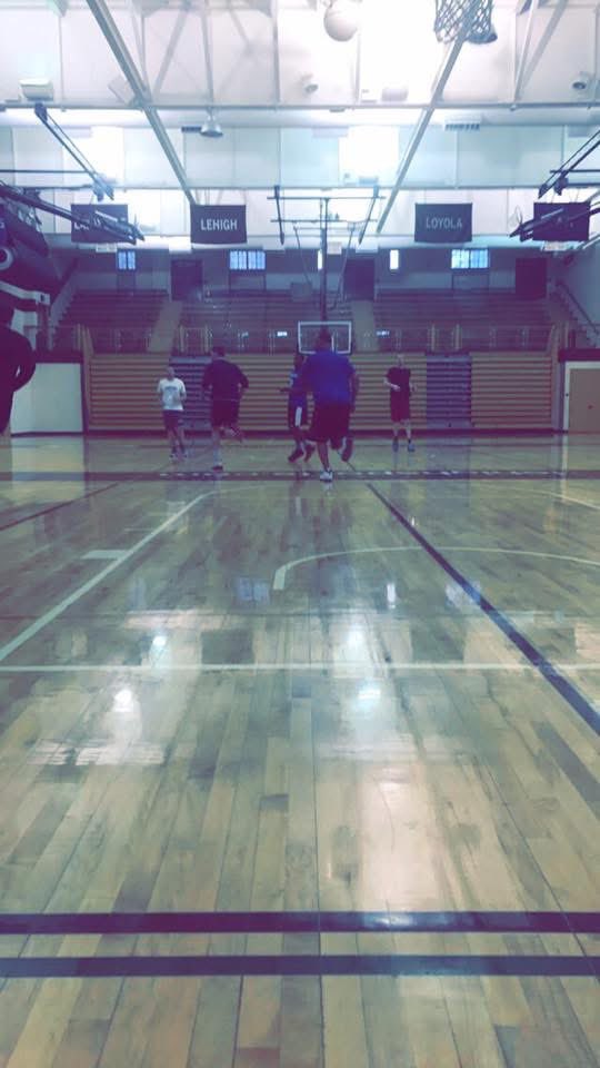 Big Dan Champion tweet media