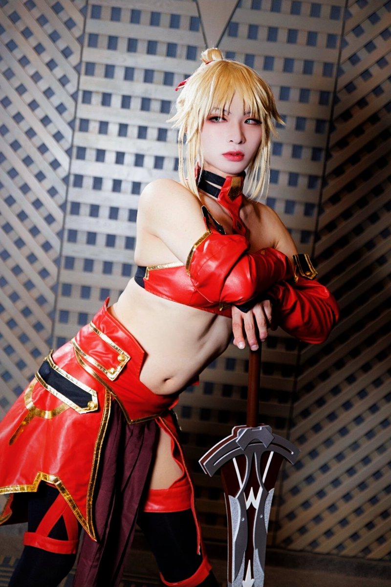 ハチミツ大尉@AJ両日 tweet media