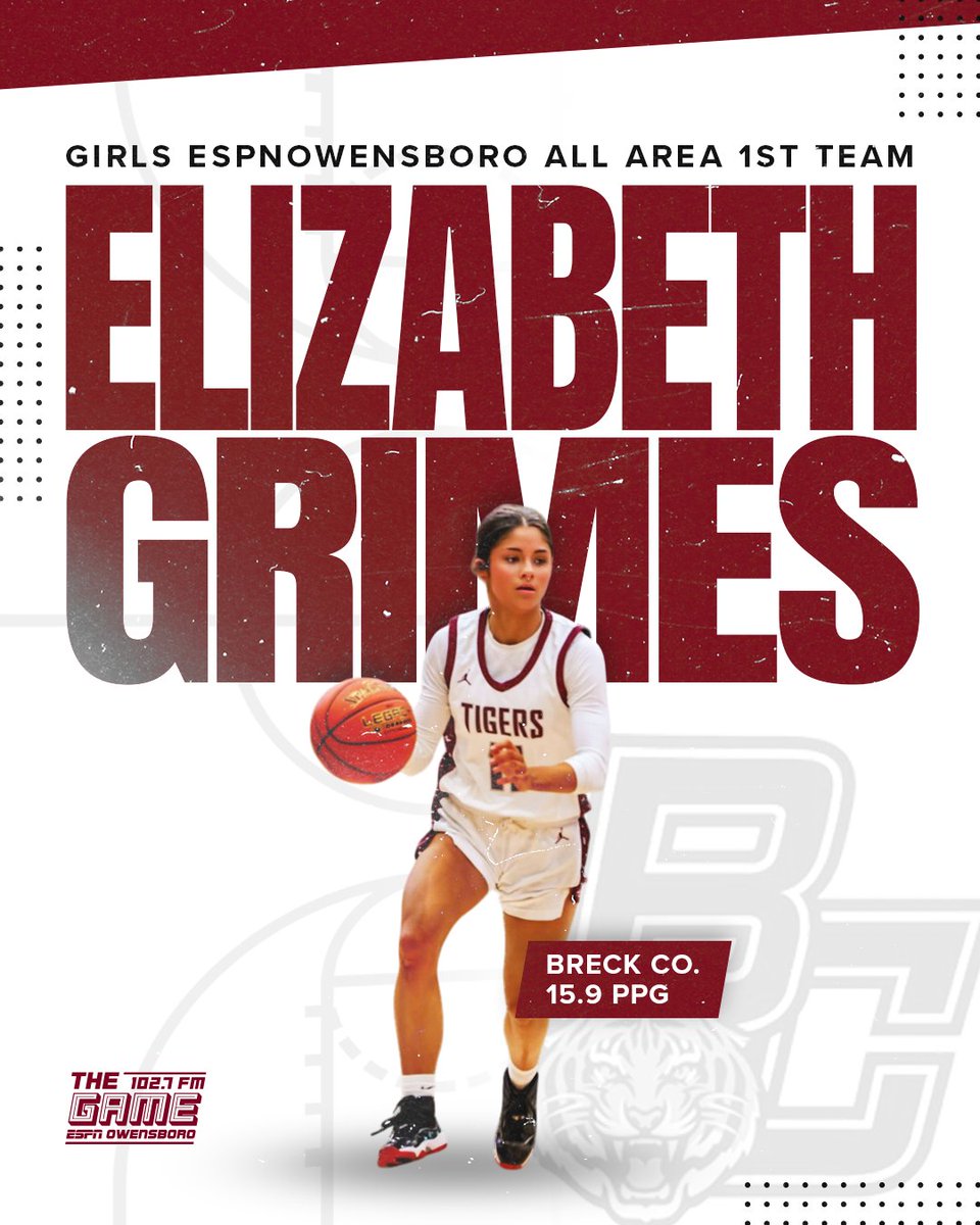 102.7 The Game ESPN Owensboro tweet media