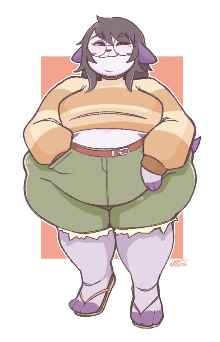 Kapptastic tweet media