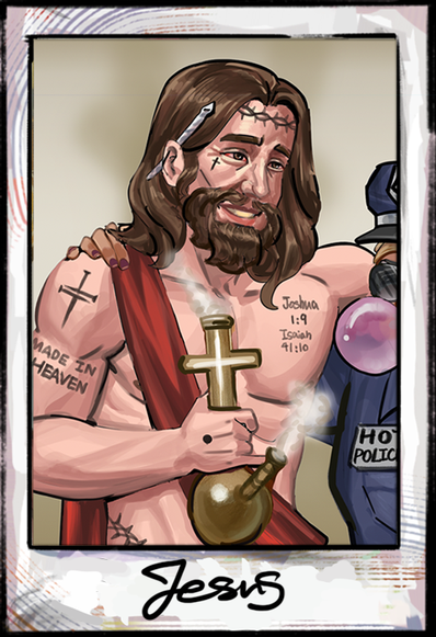 Sambob Park 🎙️ Voice Actor tweet media