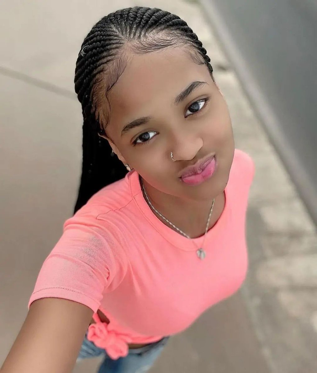 Maryam ceeter tweet media