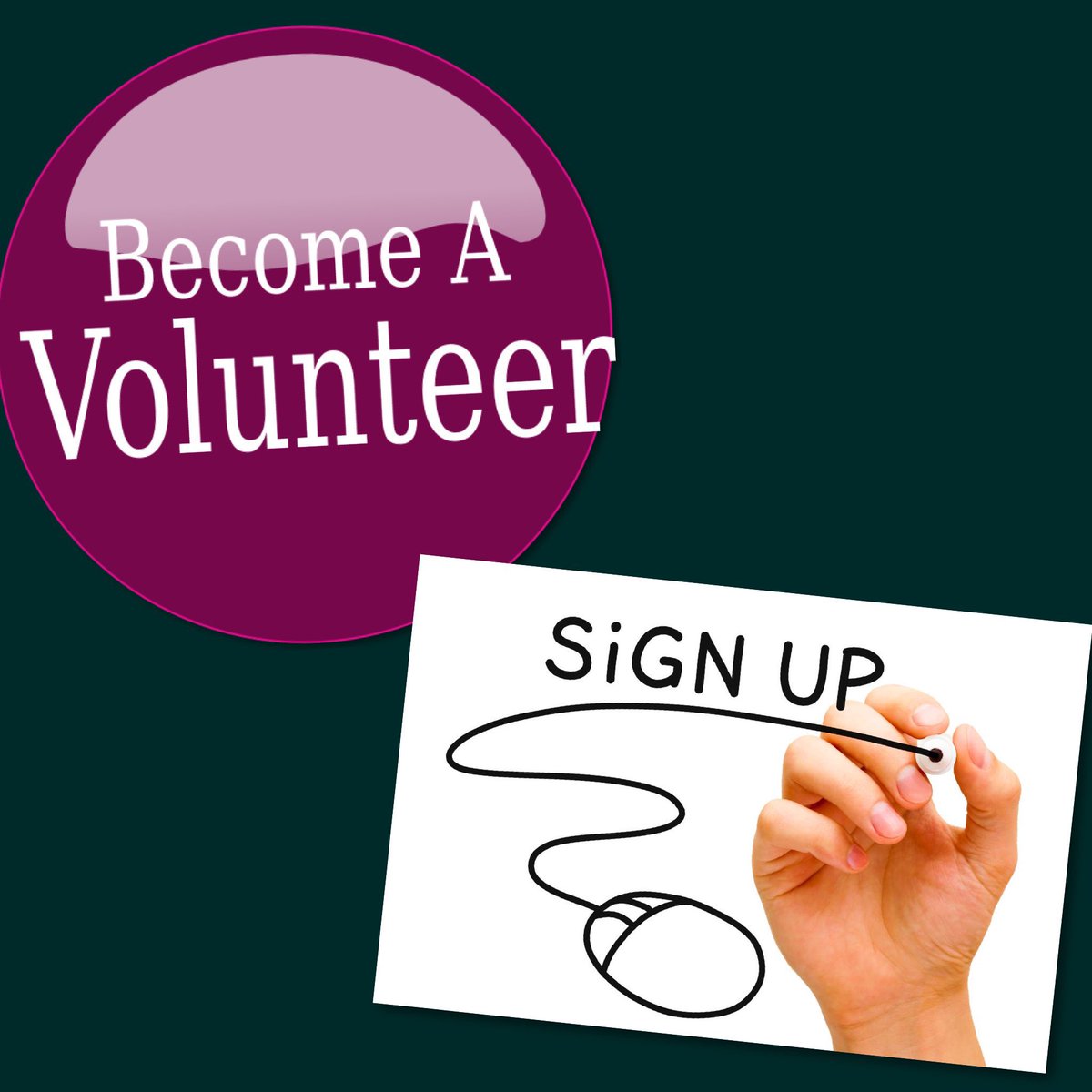 vbvrs's tweet image. March 16th is #Everythingyoudoisrightday!

Joining the VA Beach Volunteer Rescue Squad sounds like the right thing to do!!

Start your journey to learning life saving skills &amp;amp; helping the sick-injured at VBVRS.org 

#volunteer @CityofVaBeach #RightThing #helpinghand