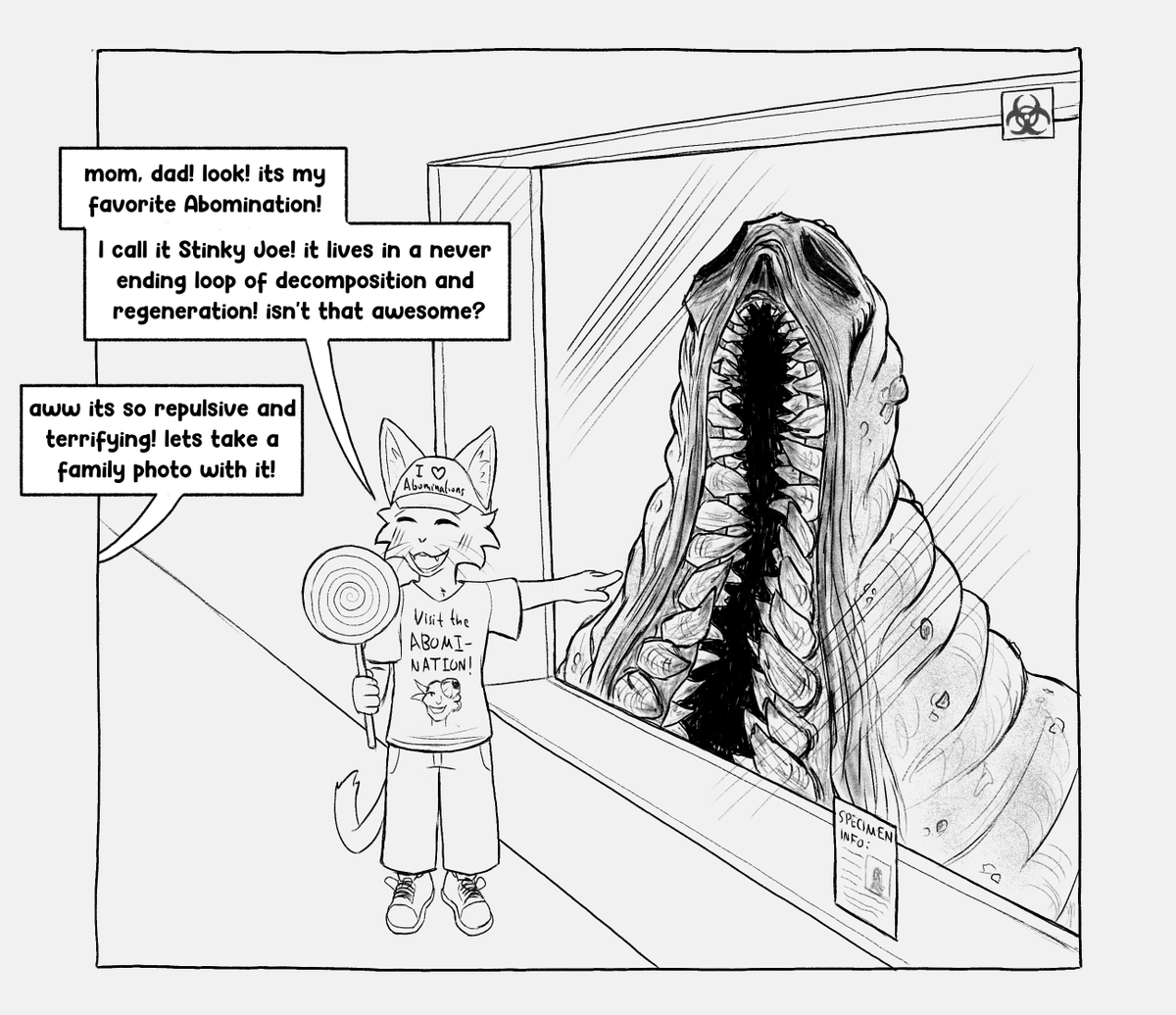 Leo! ✨💅🔞 tweet media