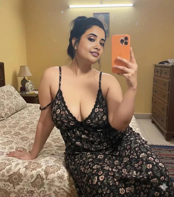 𝕹𝖔𝖗𝖘𝖎𝖓 tweet media