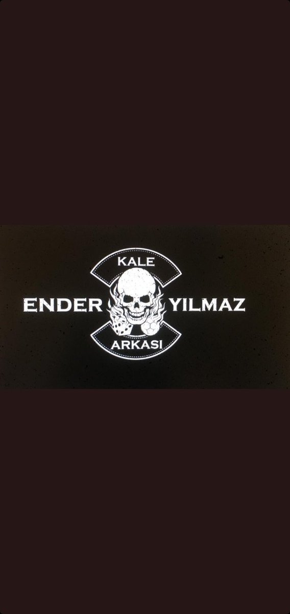 Ender tweet media