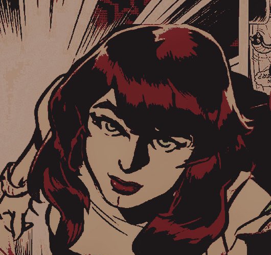 ‍ ‍ ‍ ⌗ ┆ 𝑀𓂅𝒥 ₊ ˚ tweet media